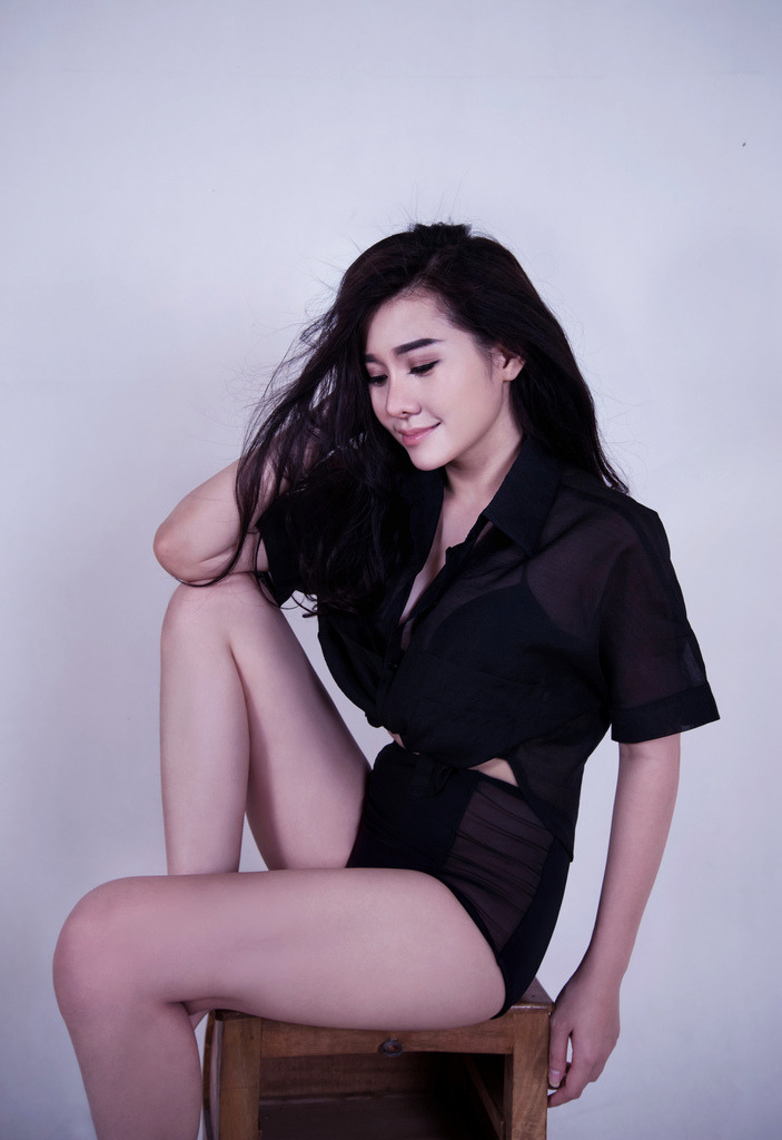 好妈妈韩剧电视剧在线观看免费全集